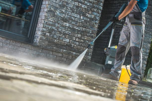 Winterizing Services in Apple Valley, CA